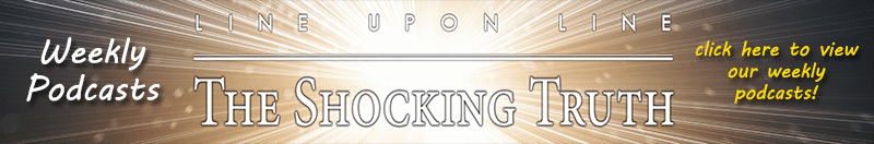 podcasts-header