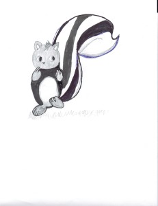 skunkbestpix